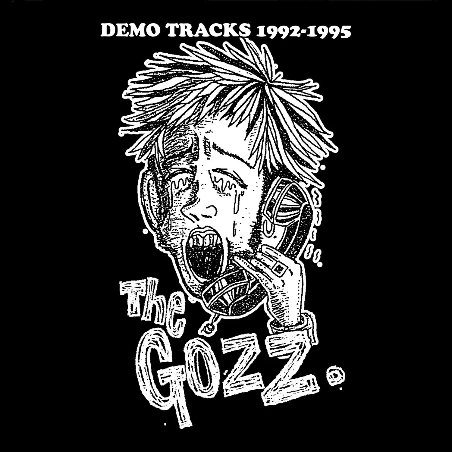 【新品】G.I.S.M. GISM 烈波壊虐音群突入911 DVD ギズム G.I.S.M.烈波壊虐音群突入 911 GISM ギズム DVD GISM G.I.S.M 烈波